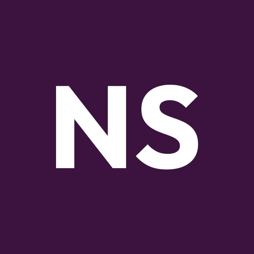 North Shore Refrigeration logo